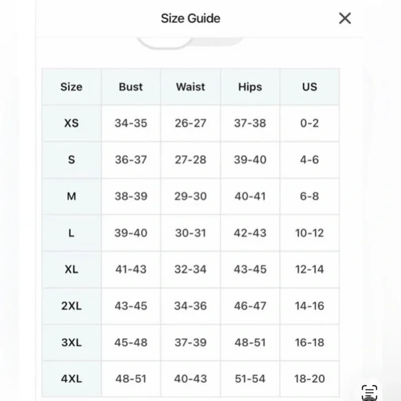 Flamingals Wash Seam Front Mid Rise Straight Leg Jeans Size Large NWT - Picture 13 of 13